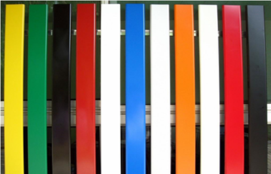 安顺扣板门头应该多久换新一次？