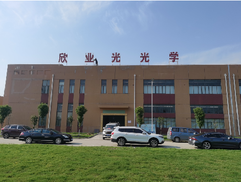 安顺楼顶大型发光字制作如何安装？