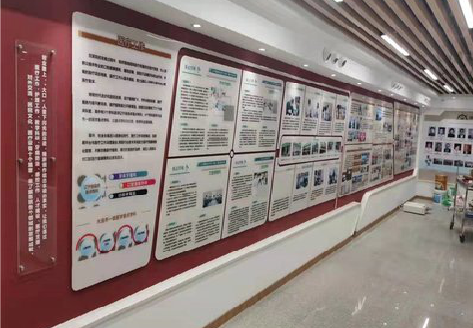 安顺大城市文化背景墙制作常用工艺。