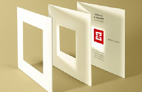 安顺如何让广告制作创意更具有真实性？