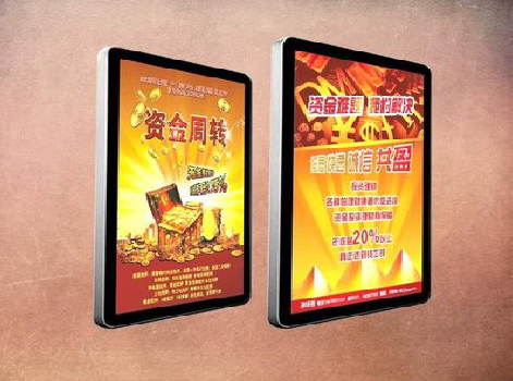 安顺如何延长磁吸灯箱的使用寿命？