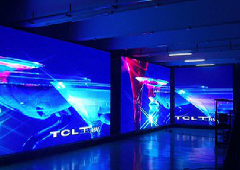 安顺如何解决LED显示屏耗电问题？